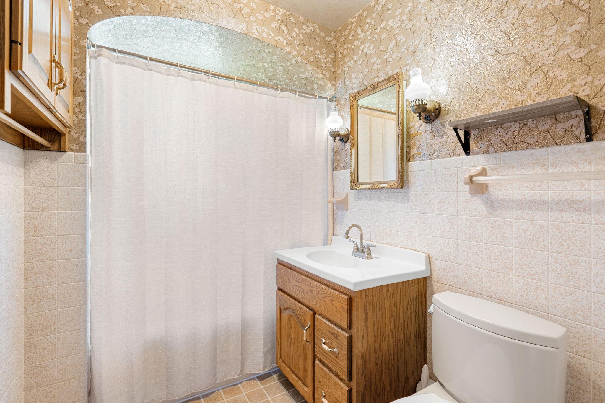 21-web-or-mls-1100-2nd-ave-sw.jpg