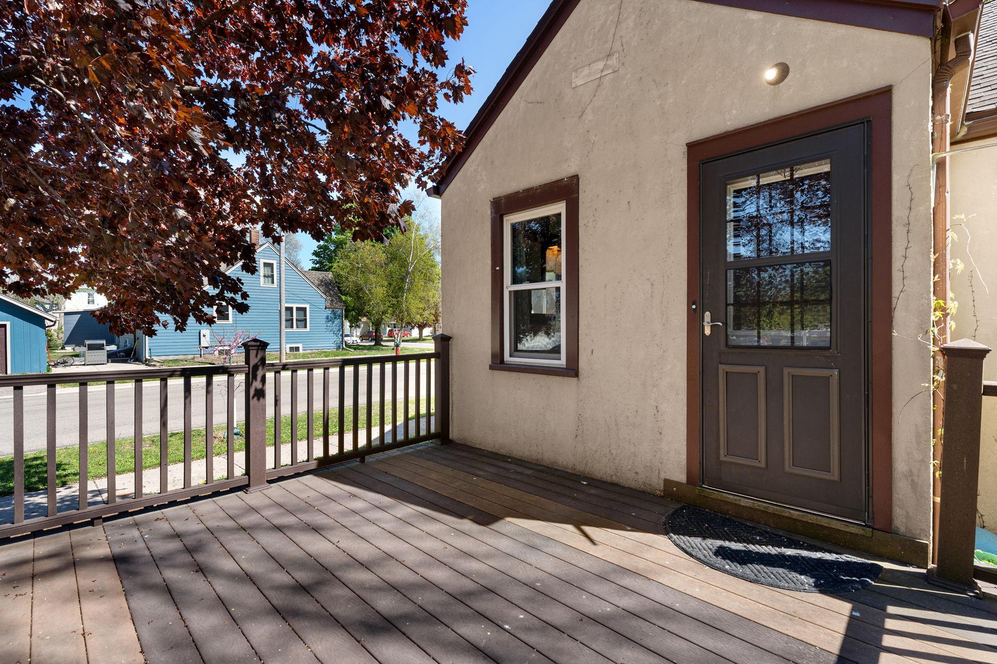 5-web-or-mls-1100-2nd-ave-sw.jpg