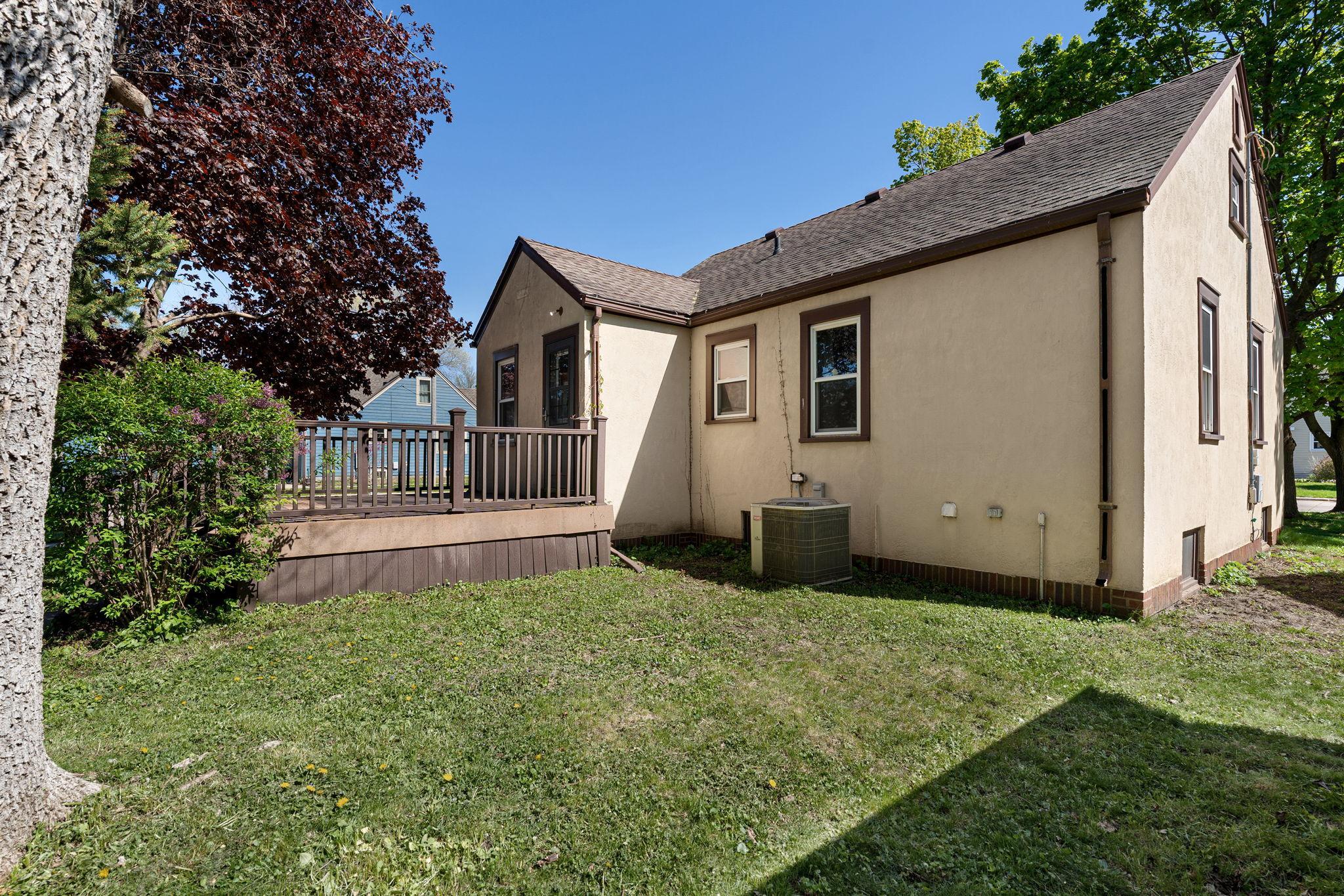 6-web-or-mls-1100-2nd-ave-sw.jpg