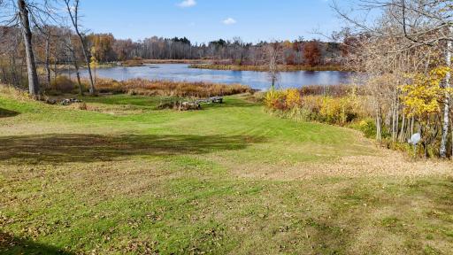 37760 310th Street, Aitkin, MN 56431
