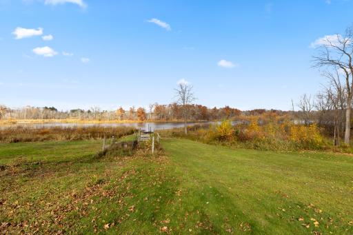 37760 310th Street, Aitkin, MN 56431