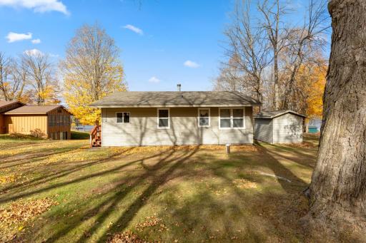 37760 310th Street, Aitkin, MN 56431