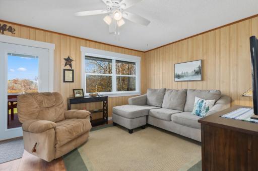 37760 310th Street, Aitkin, MN 56431
