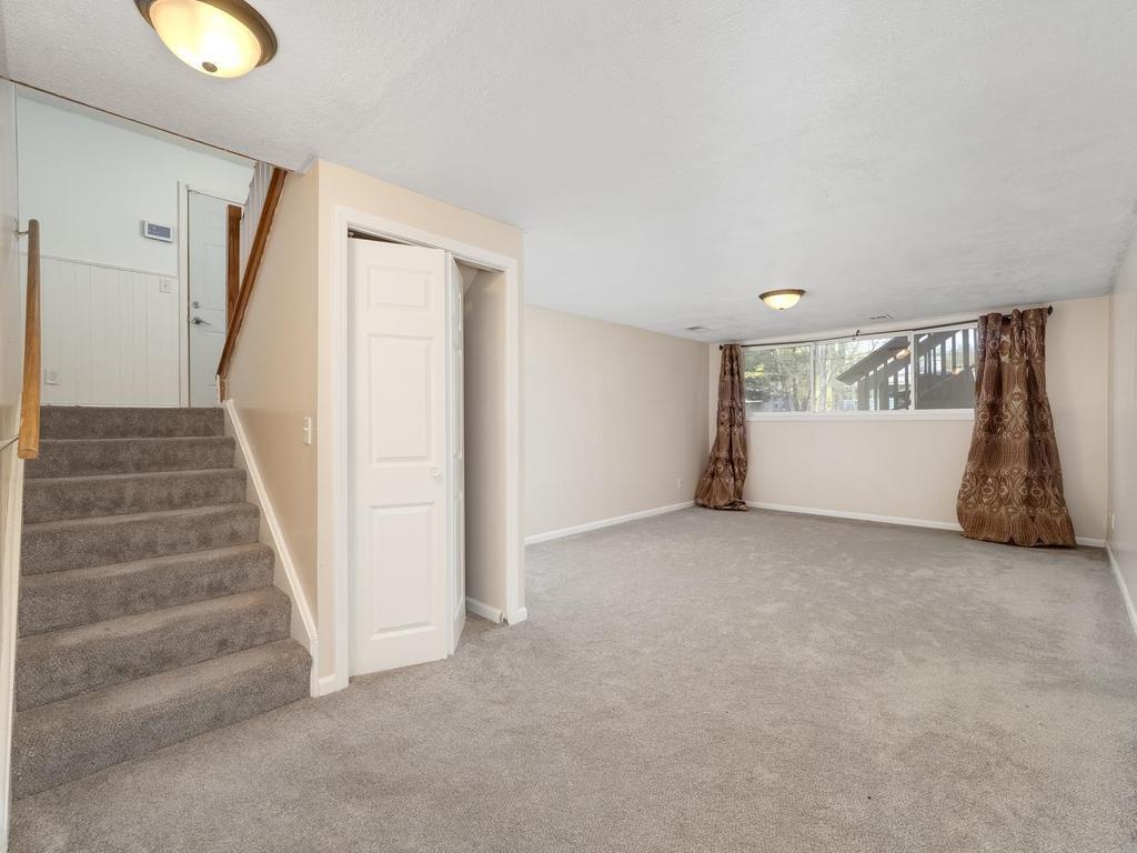 020-012-Lower Level-1024x768.jpg