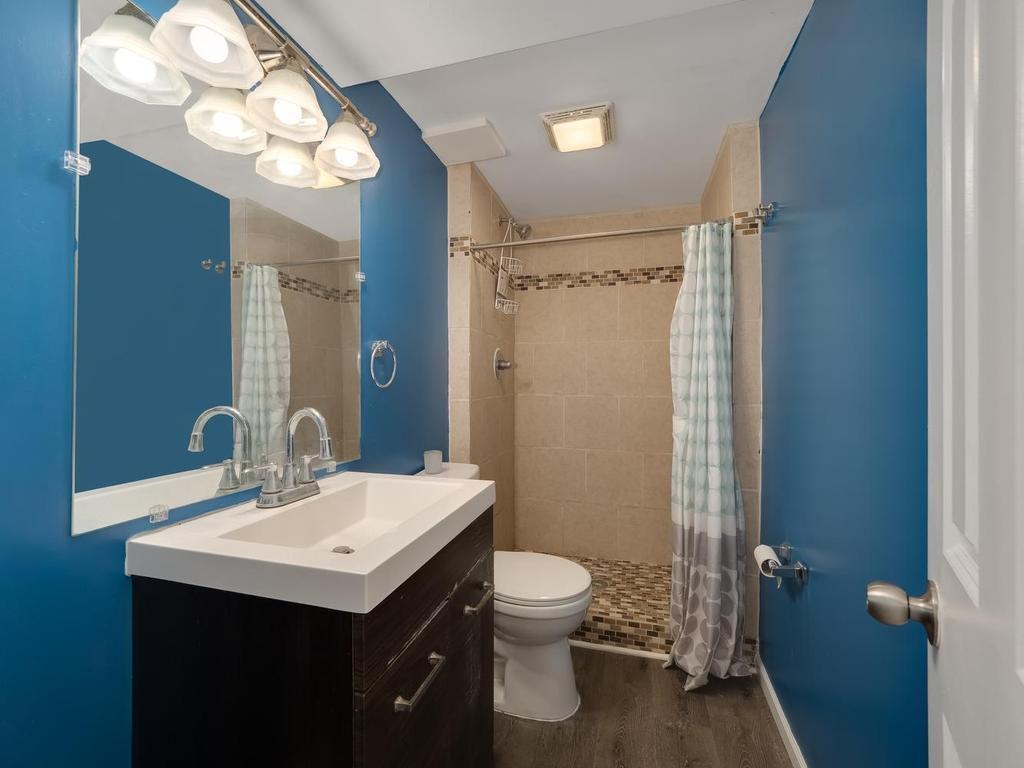 024-015-Bathroom-1024x768.jpg