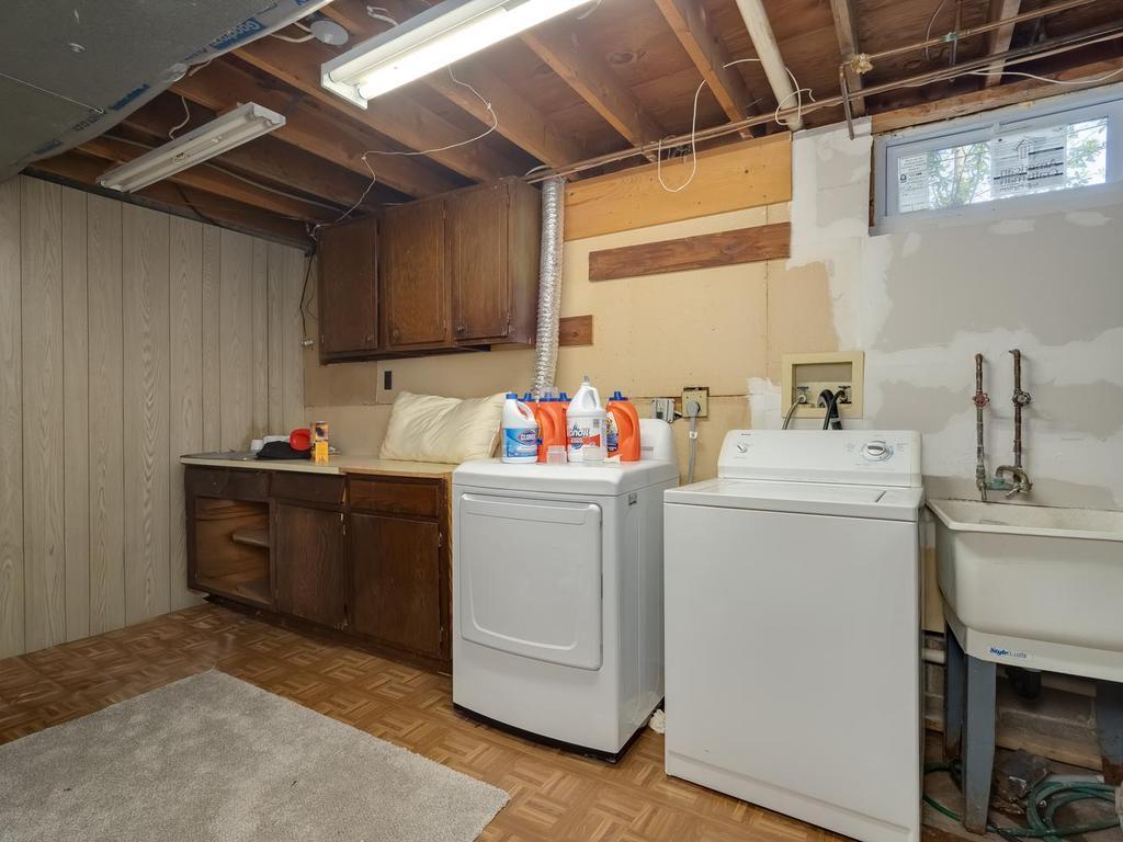 025-017-Laundry-1024x768.jpg