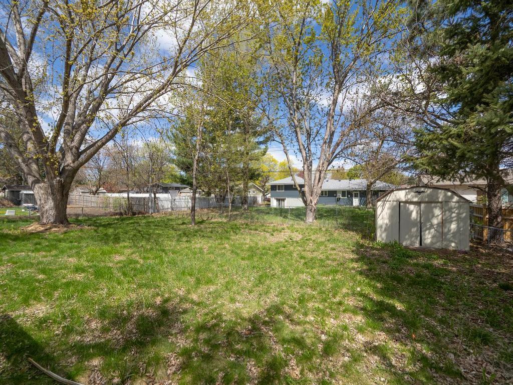 006-021-Back Yard-1024x768.jpg