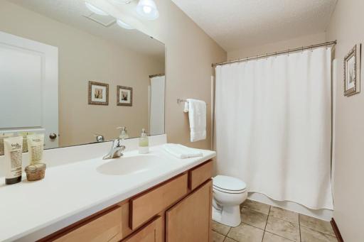 2770 134th Street W, Rosemount, MN 55068