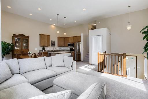 2770 134th Street W, Rosemount, MN 55068
