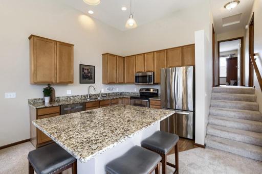 2770 134th Street W, Rosemount, MN 55068