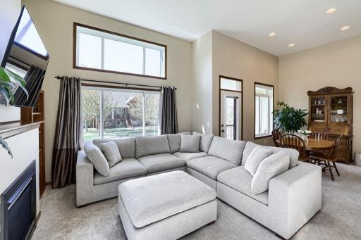 2770 134th Street W, Rosemount, MN 55068