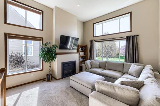 2770 134th Street W, Rosemount, MN 55068