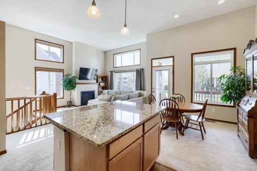 2770 134th Street W, Rosemount, MN 55068
