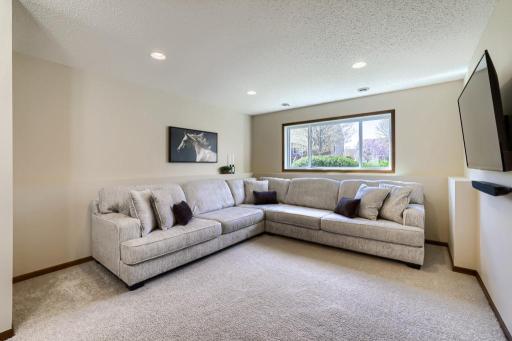 2770 134th Street W, Rosemount, MN 55068