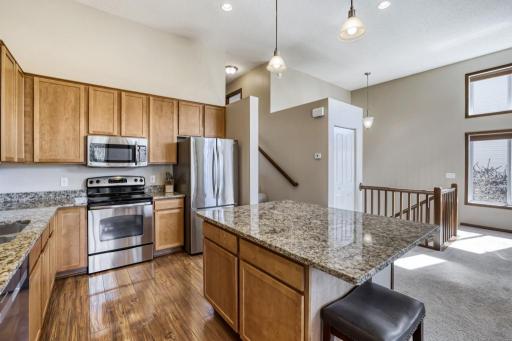 2770 134th Street W, Rosemount, MN 55068