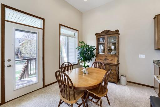 2770 134th Street W, Rosemount, MN 55068