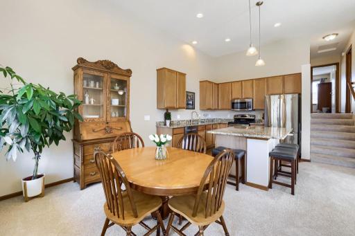 2770 134th Street W, Rosemount, MN 55068