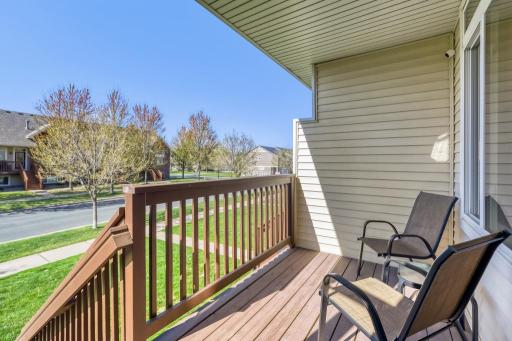 2770 134th Street W, Rosemount, MN 55068