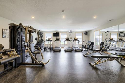 2770 134th Street W, Rosemount, MN 55068