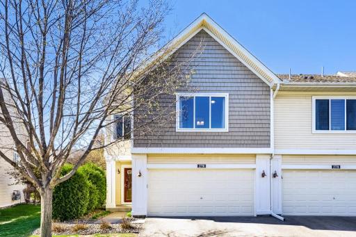 2770 134th Street W, Rosemount, MN 55068