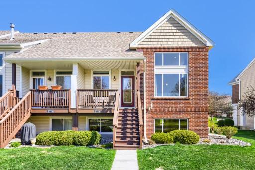 2770 134th Street W, Rosemount, MN 55068