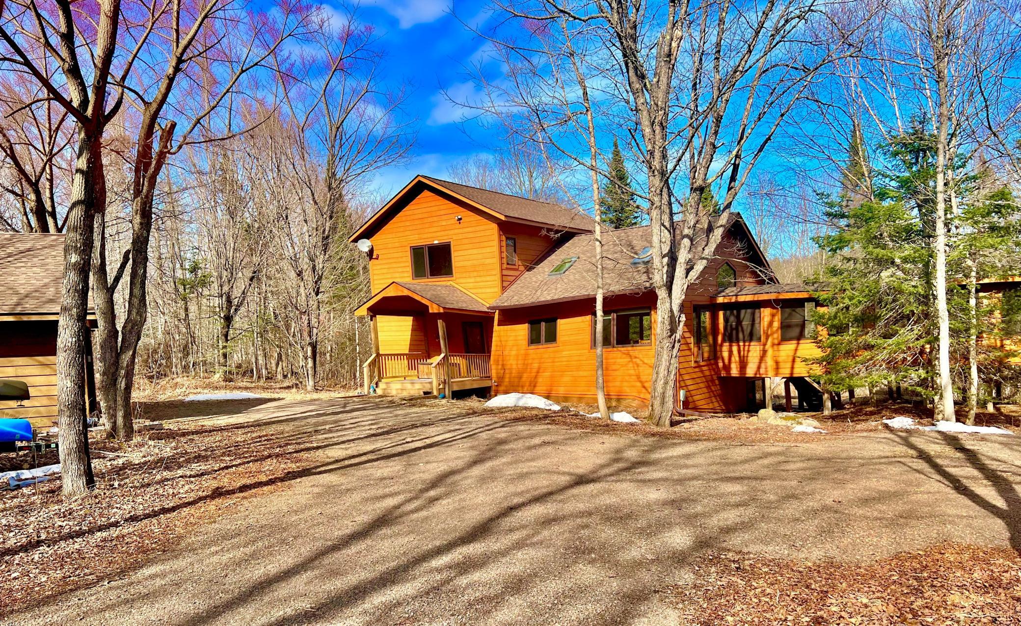 Front of Home.jpg
