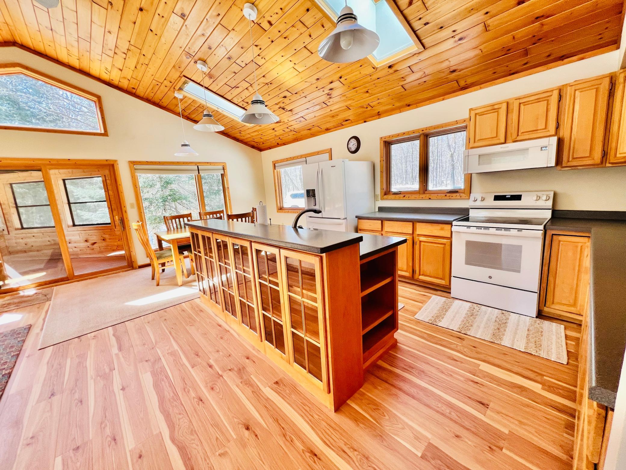 Kitchen Layout.jpg