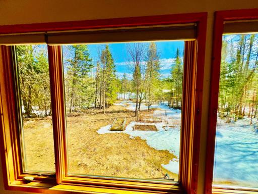 38 Sawmill Lane, Lutsen, MN 55612