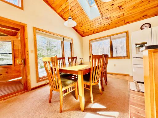 38 Sawmill Lane, Lutsen, MN 55612
