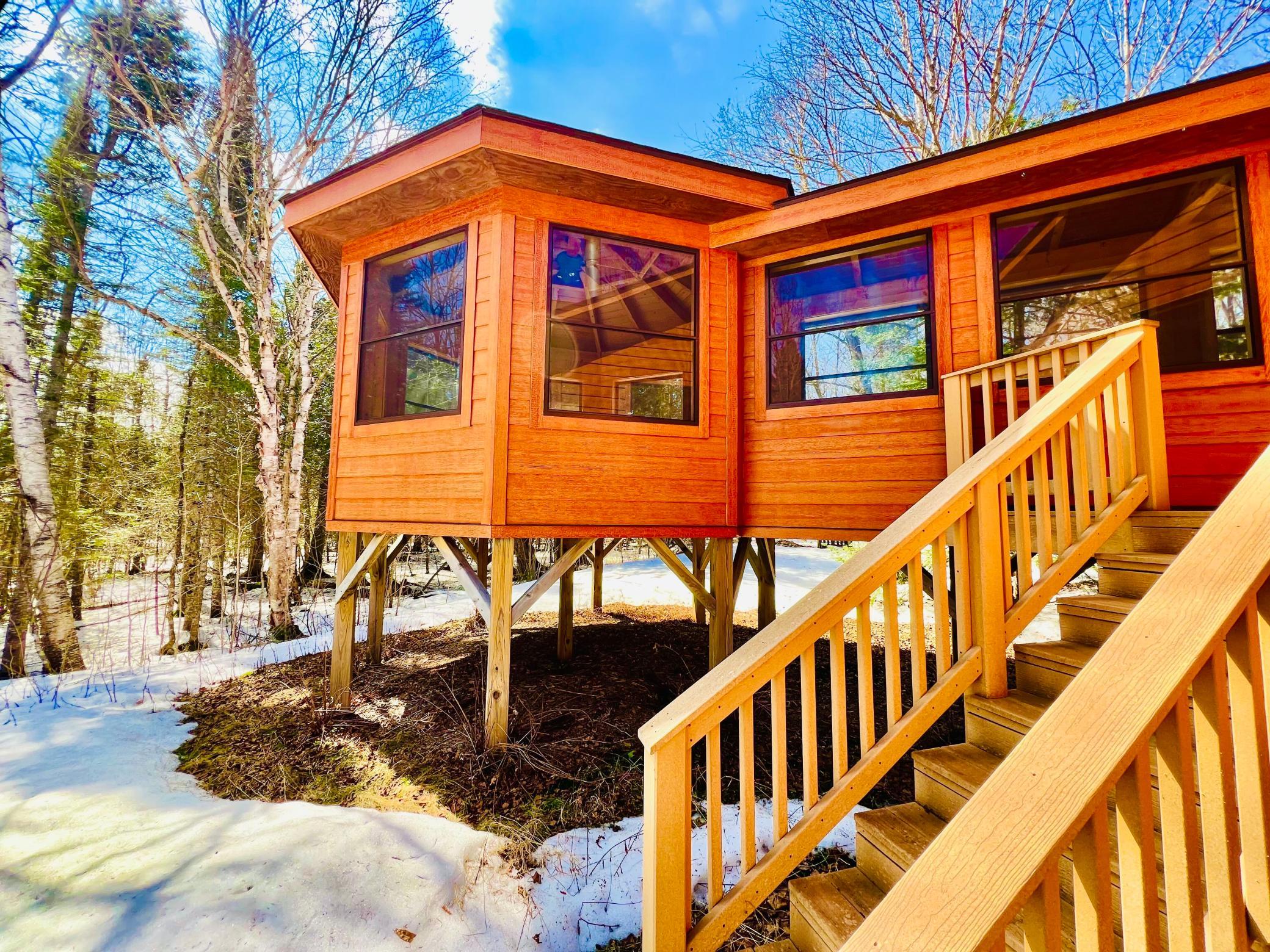 Three Season Porch copy.jpg