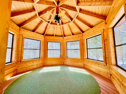 38 Sawmill Lane, Lutsen, MN 55612