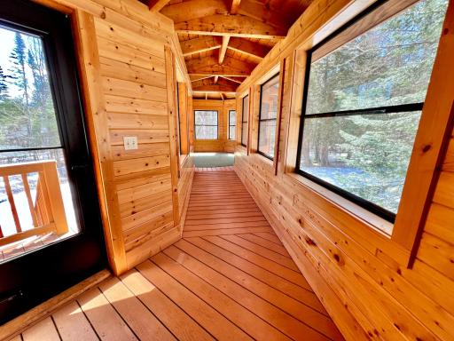 38 Sawmill Lane, Lutsen, MN 55612