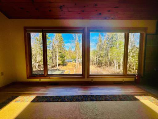 38 Sawmill Lane, Lutsen, MN 55612