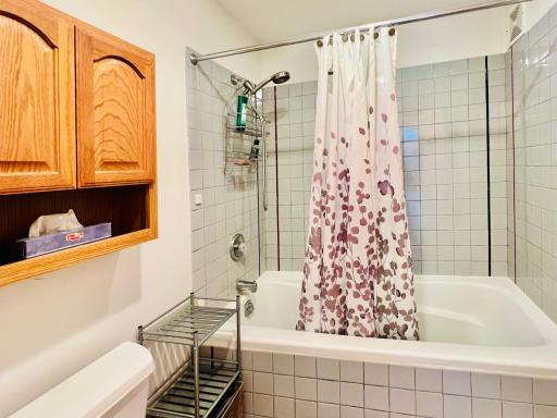 38 Sawmill Lane, Lutsen, MN 55612