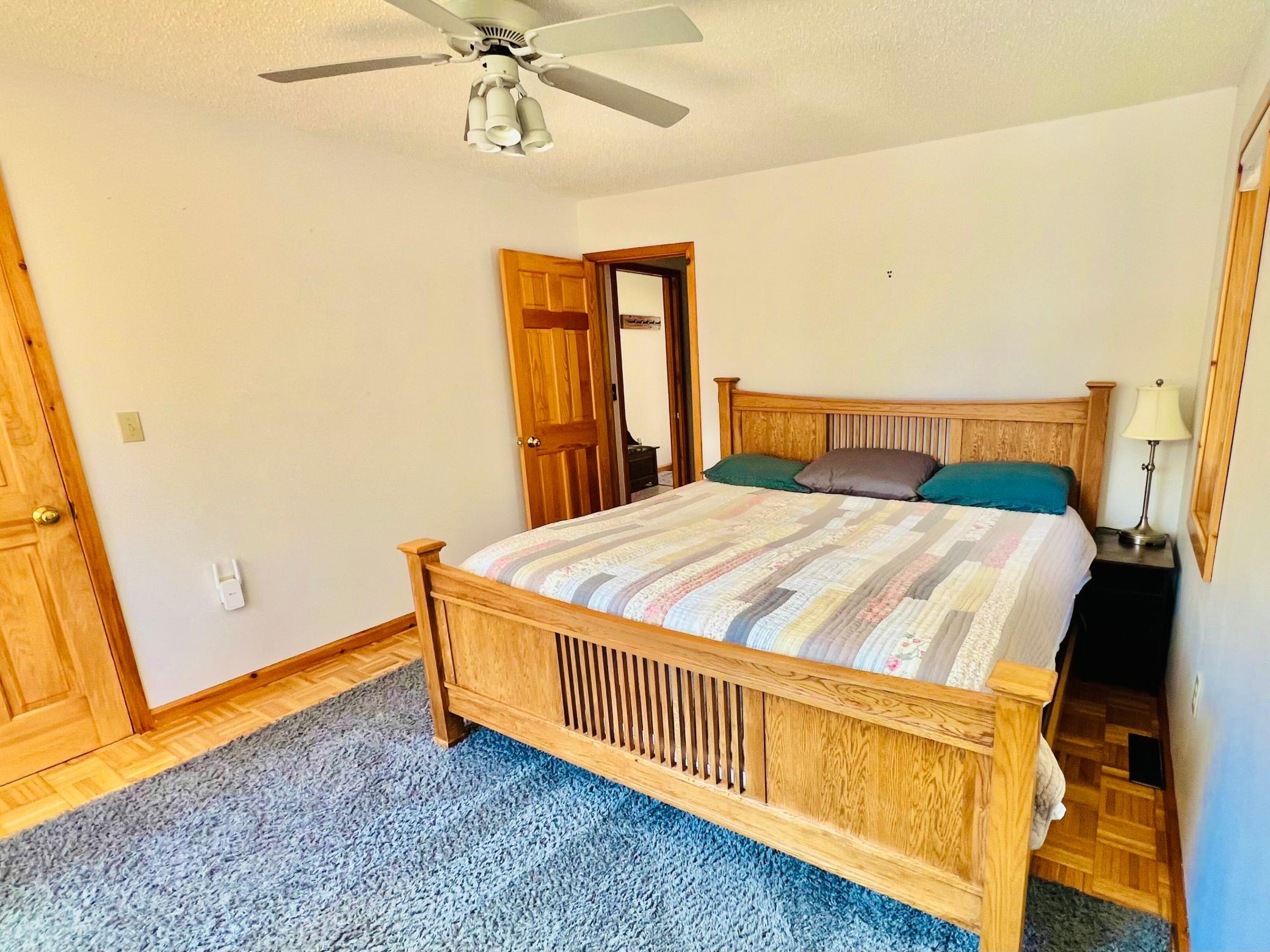 Primary Bedroom.jpeg