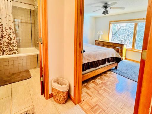 38 Sawmill Lane, Lutsen, MN 55612