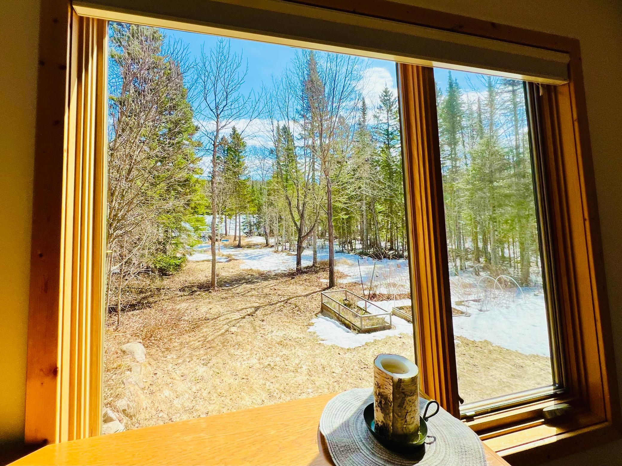 Bedroom Lake View.jpg