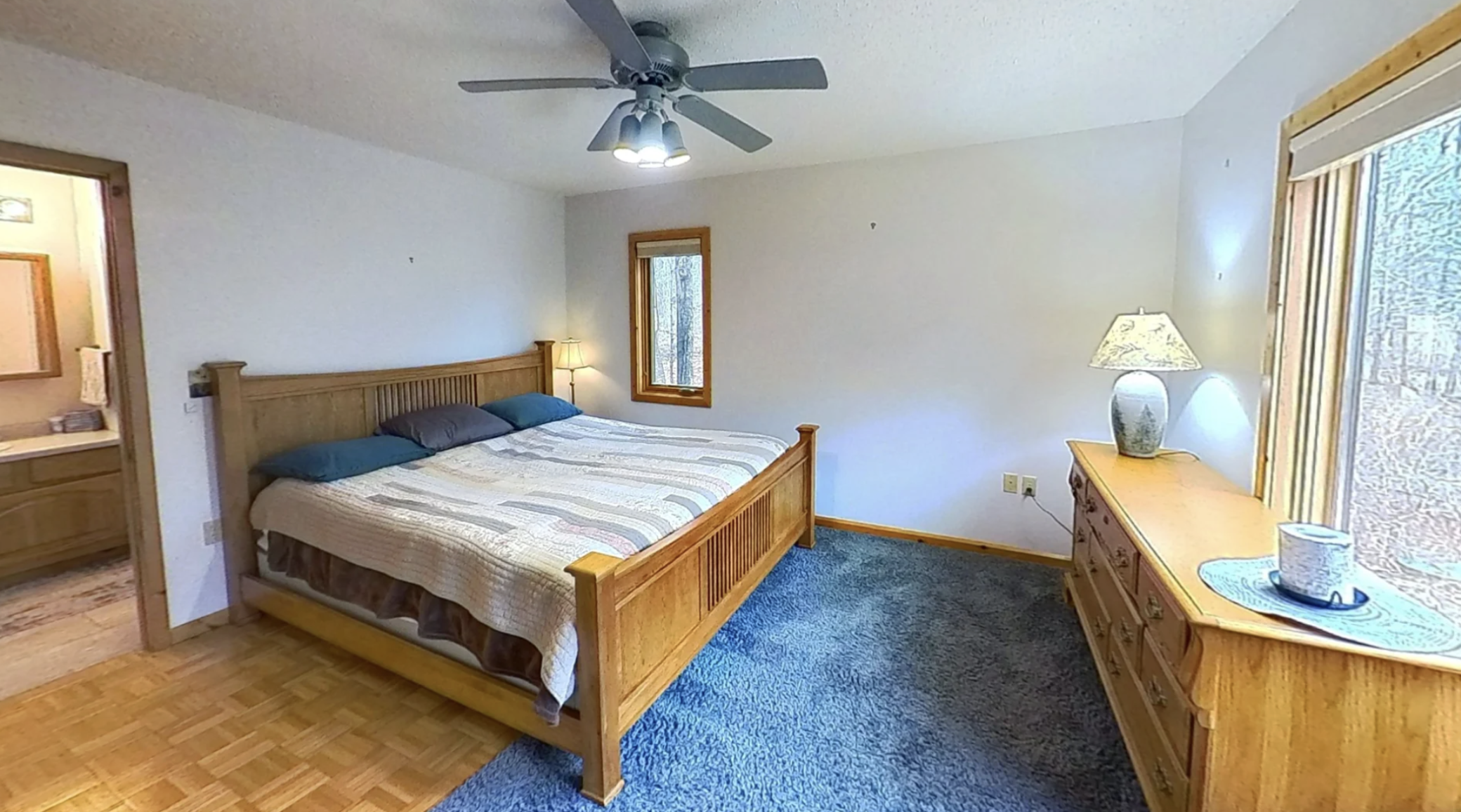 Main floor Primary Bedroom.png