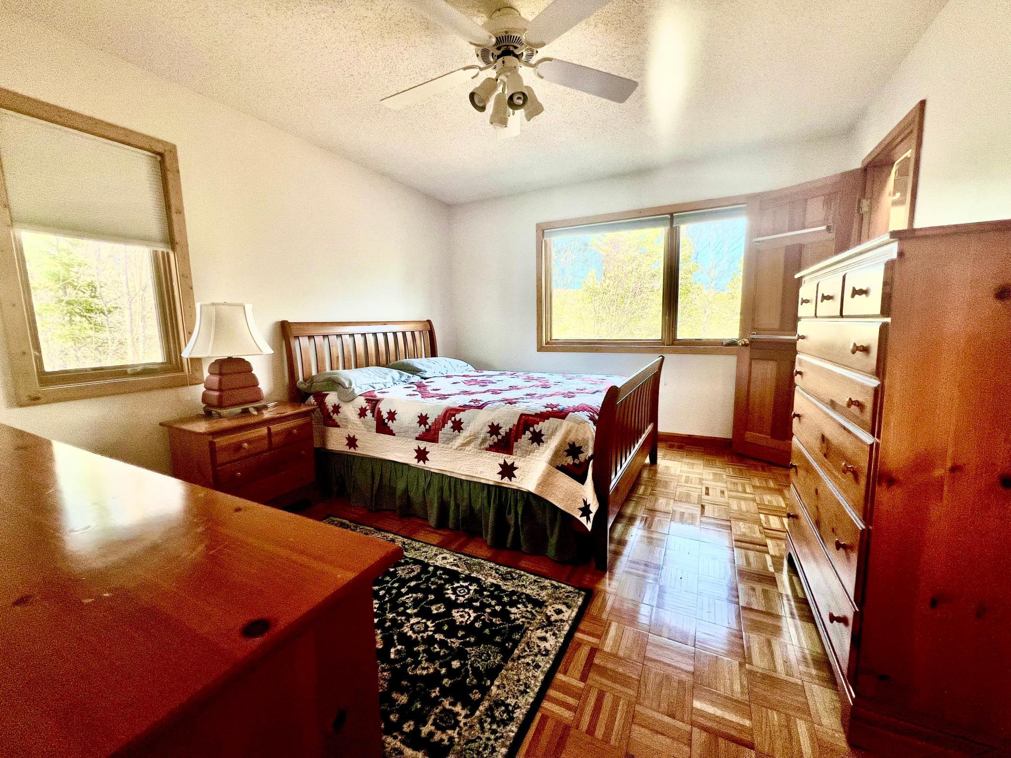 Lake Views Upper Level Bedroom.jpg