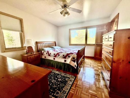38 Sawmill Lane, Lutsen, MN 55612