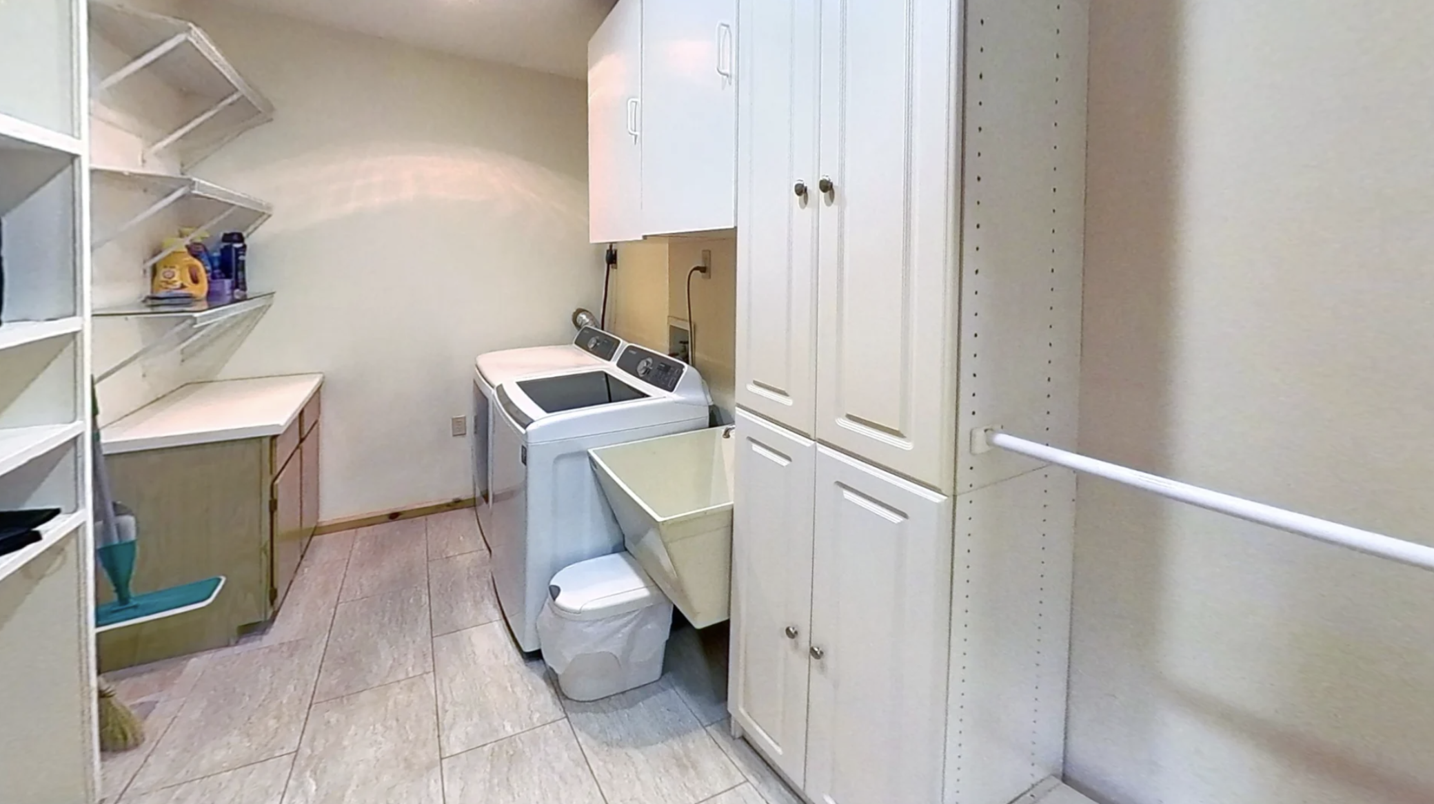 Laundry Room Main Floor.png
