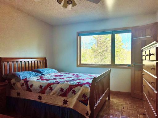 38 Sawmill Lane, Lutsen, MN 55612