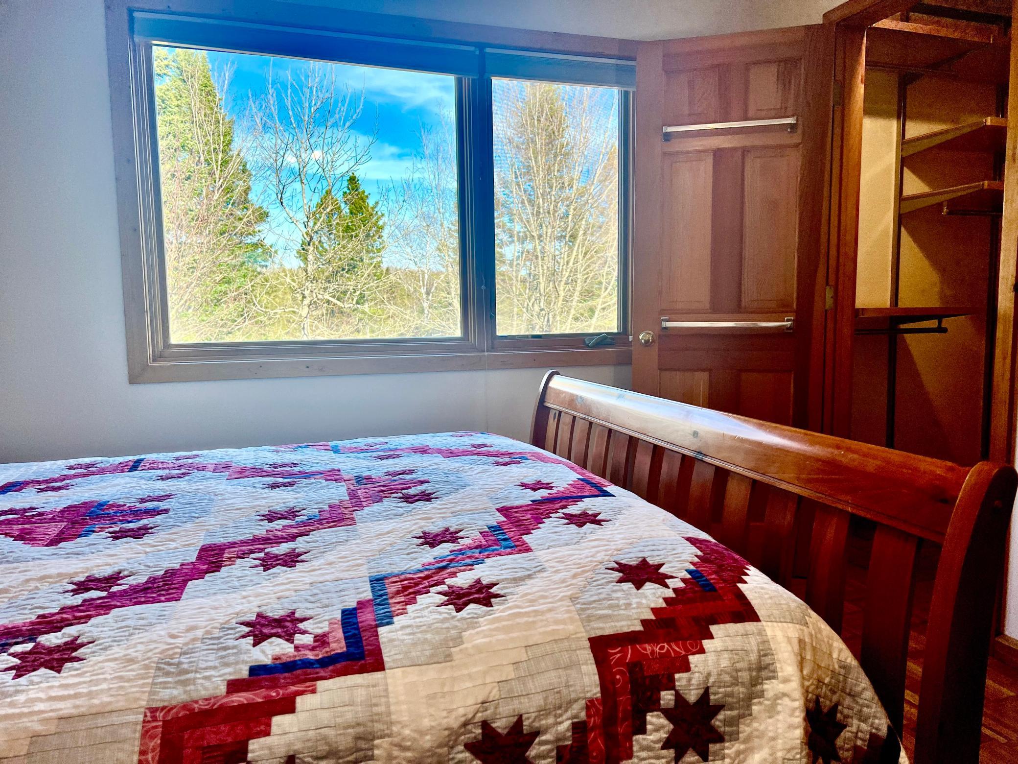 Upper Bedroom.jpg