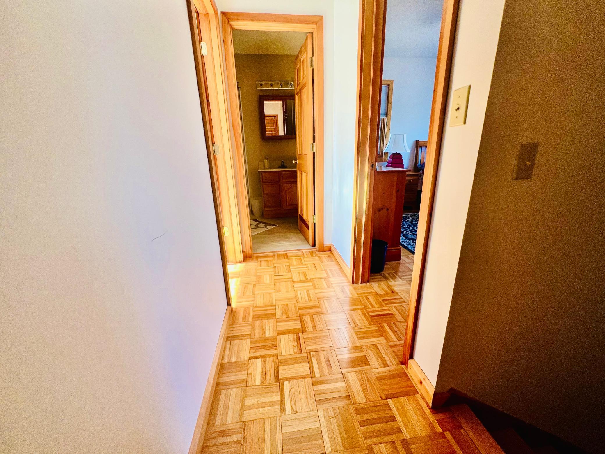 Parquet Upper Level Floors.jpg