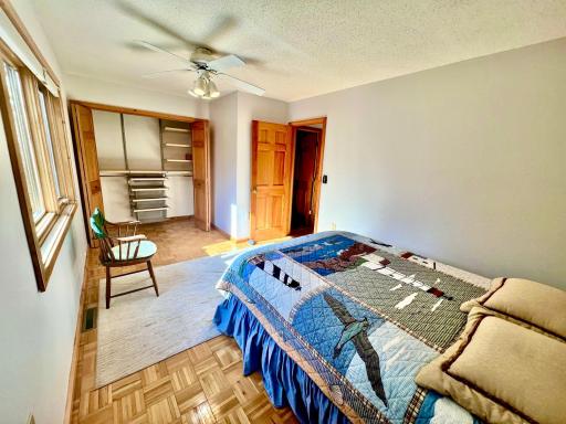 38 Sawmill Lane, Lutsen, MN 55612