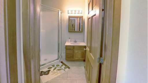38 Sawmill Lane, Lutsen, MN 55612