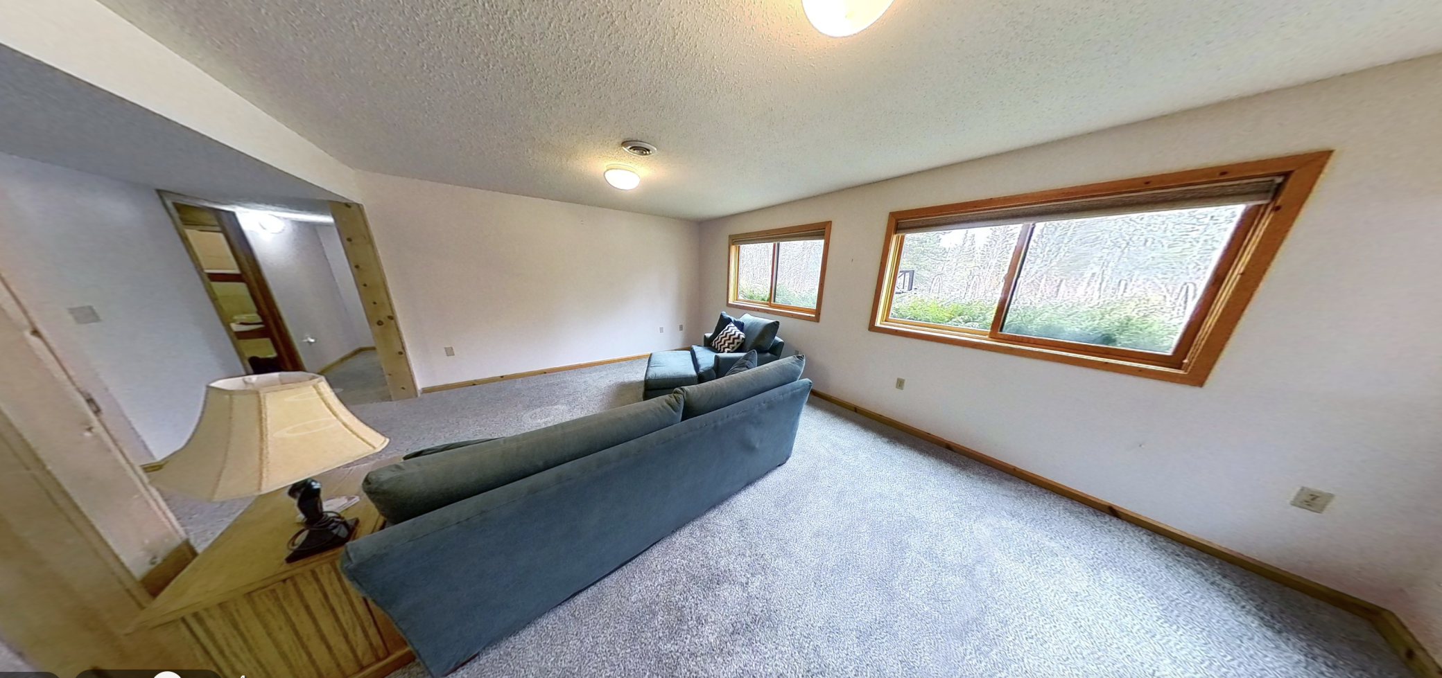 Lower Level Rec Room.png