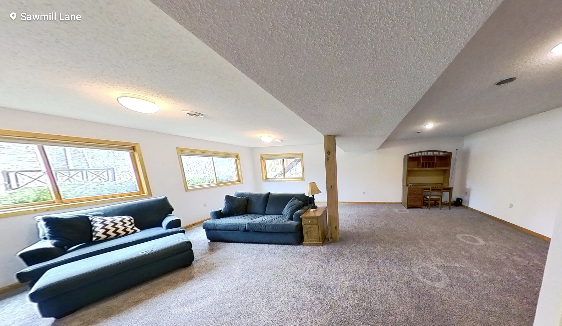 Spacious Rec Room.png