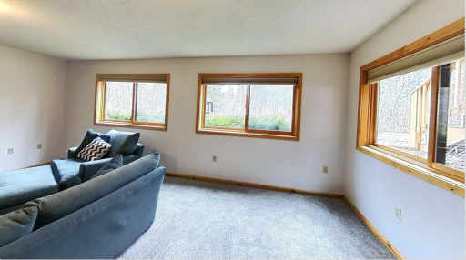 38 Sawmill Lane, Lutsen, MN 55612