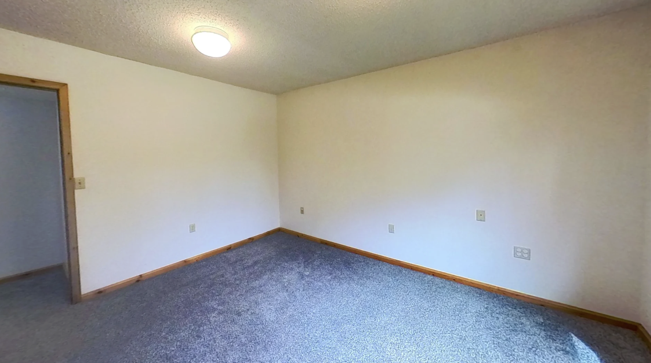 Bedroom Lower Level.png
